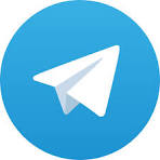 BET777 APP Telegram Bot